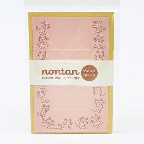 [^:2080-ip903612]2026N50N}镝Lォ爤G{LN^[B߂Ŗ邢˂BɂłÁXBƂɂ͎sႤǃm^͂łCςÎFBƗVԂ̂DIC^YĂƈӒnĂɒłm^̃~jpbN^[ łBm^̐EςƋlߍ񂾃fUCłFB̂aȂǂ̃bZ[Wɂ҂聝̓|bvȃJ[łyTCYzⳁFW73~H114mmAFv82~g120mmAOFW90~H145~D3mmyîm点z̏i͉i{Ă܂B͂鏤iɂĂ^Oȉꍇ܂ݕ\ĂTCg\i̔ił\߂܂悤肢\グ܂ 