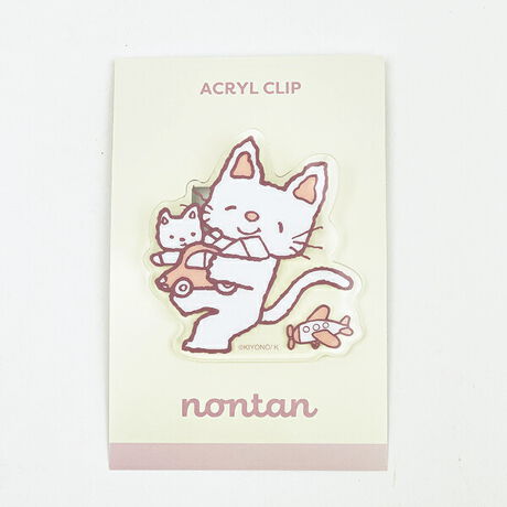 [^:2080-ip903629]2026N50N}镝Lォ爤G{LN^[B߂Ŗ邢˂BɂłÁXBƂɂ͎sႤǃm^͂łCςÎFBƗVԂ̂DIC^YĂƈӒnĂɒłm^̃ANNbv łB␄̎ʐ^ނƂł遝m^̐Eςςl܂fUCȂ̂őĂ݂܂񂩁yîm点z̏i͉i{Ă܂B͂鏤iɂĂ^Oȉꍇ܂ݕ\ĂTCg\i̔ił\߂܂悤肢\グ܂ 