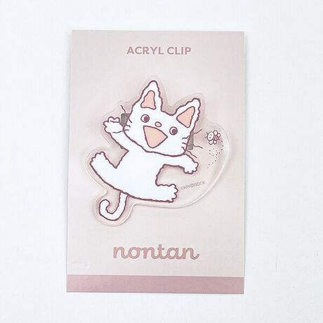 [^:2080-ip903636]2026N50N}镝Lォ爤G{LN^[B߂Ŗ邢˂BɂłÁXBƂɂ͎sႤǃm^͂łCςÎFBƗVԂ̂DIC^YĂƈӒnĂɒłm^̃ANNbv łB␄̎ʐ^ނƂł遝m^̐Eςςl܂fUCȂ̂őĂ݂܂񂩁yîm点z̏i͉i{Ă܂B͂鏤iɂĂ^Oȉꍇ܂ݕ\ĂTCg\i̔ił\߂܂悤肢\グ܂ 