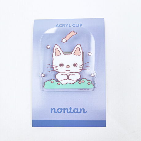 [^:2080-ip903643]2026N50N}镝Lォ爤G{LN^[B߂Ŗ邢˂BɂłÁXBƂɂ͎sႤǃm^͂łCςÎFBƗVԂ̂DIC^YĂƈӒnĂɒłm^̃ANNbv łB␄̎ʐ^ނƂł遝m^̐Eςςl܂fUCȂ̂őĂ݂܂񂩁yîm点z̏i͉i{Ă܂B͂鏤iɂĂ^Oȉꍇ܂ݕ\ĂTCg\i̔ił\߂܂悤肢\グ܂ 