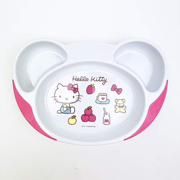 [}C]TI n[LeB ₷`M xr[ Sanrio/p[tFNgE[hEg[L[iPerfect World Tokyoj