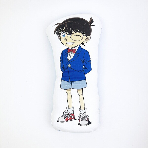 [}C]TRi ]ːRi _CJbgNbV/p[tFNgE[hEg[L[iPerfect World Tokyoj