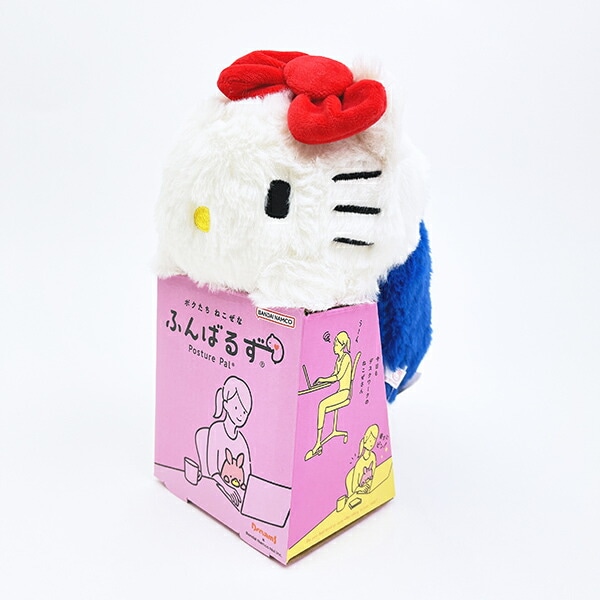 [}C]TI n[LeB ӂ΂邸 ʂ p Sanrio/p[tFNgE[hEg[L[iPerfect World Tokyoj