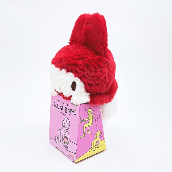 [}C]TI }CfB ӂ΂邸 ʂ p Sanrio/p[tFNgE[hEg[L[iPerfect World Tokyoj