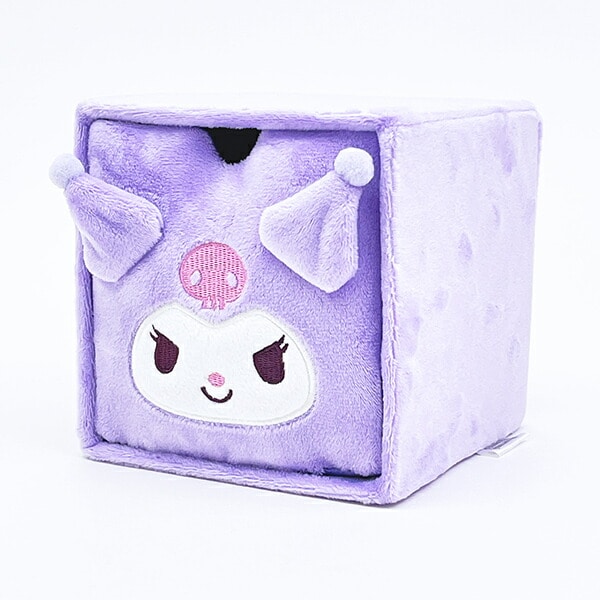 [}C]TI N~ ʂ݃`FXg Sanrio/p[tFNgE[hEg[L[iPerfect World Tokyoj