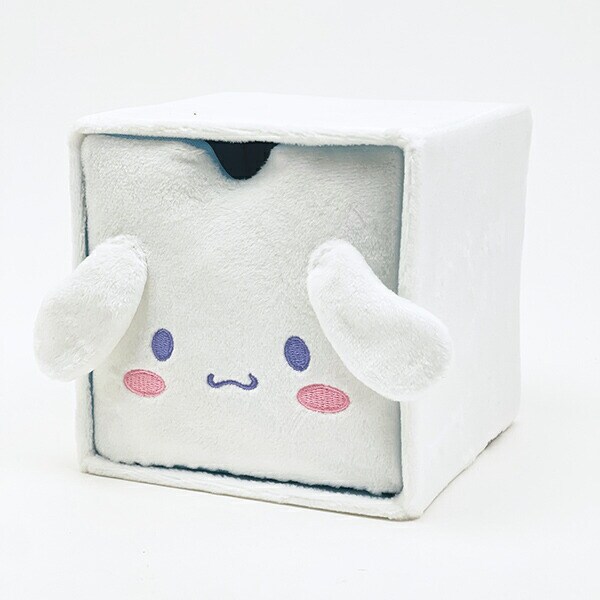 [}C]TI Vi[ ʂ݃`FXg Vi Sanrio/p[tFNgE[hEg[L[iPerfect World Tokyoj