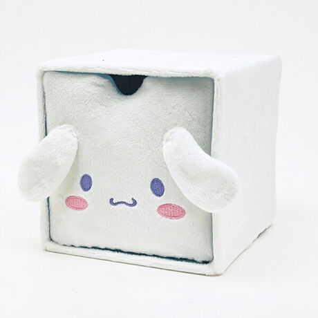 [^:1749-257188]ӂӂĜʂݐn̂ʂ݃`FXgłBւ₨fXN׋ȂǂɒuĂƂꂽ萄ObY[ł܂CeAƂĂgoodcy[\TCYFH105~W105~D105mmzyîm点z̏i͉i{Ă܂B͂鏤iɂĂ^Oȉꍇ܂ݕ\ĂTCg\i̔ił\߂܂悤肢\グ܂ 