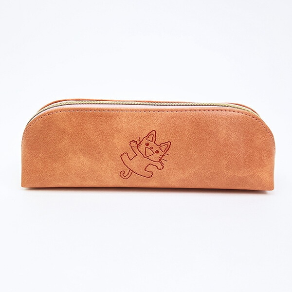 [}C]m^ ςςςȂ yP[X sN  eHONTOMO/p[tFNgE[hEg[L[iPerfect World Tokyoj