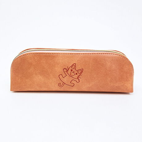 [^:2080-ip903704]2026N50N}镝Lォ爤G{LN^[B߂Ŗ邢˂BɂłÁXBƂɂ͎sႤǃm^͂łCςÎFBƗVԂ̂DIC^YĂƈӒnĂɒłm^̃yP[XłBVvȃJ[fUCŎłX^CvJo⃊bŇԂɎ[łG2ނ邩m^̐Eςςl܂fUCȂ̂őĂ݂܂񂩁yîm点z̏i͉i{Ă܂B͂鏤iɂĂ^Oȉꍇ܂ݕ\ĂTCg\i̔ił\߂܂悤肢\グ܂ 