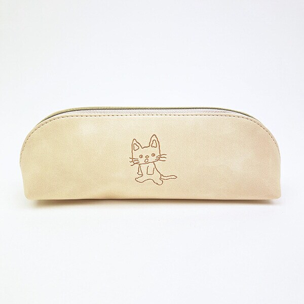 [}C]m^ ₷݂Ȃ yP[X AC{[  eHONTOMO/p[tFNgE[hEg[L[iPerfect World Tokyoj