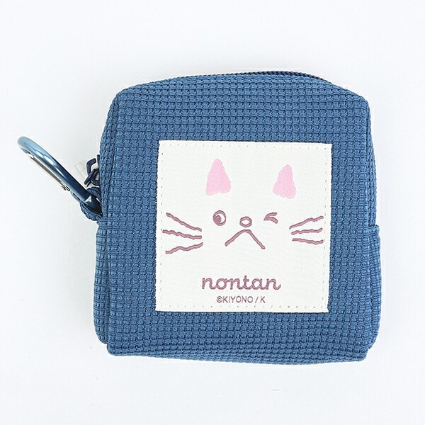 [}C]m^ {[܂Ă܂Ă܂ XNGA|[` u[  eHONTOMO/p[tFNgE[hEg[L[iPerfect World Tokyoj