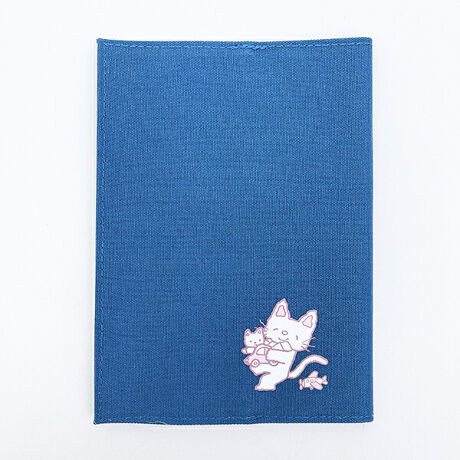 [^:2080-ip903742]2026N50N}镝Lォ爤G{LN^[B߂Ŗ邢˂BɂłÁXBƂɂ͎sႤǃm^͂łCςÎFBƗVԂ̂DIC^YĂƈӒnĂɒłm^̃ubNJo[łBDȖ{̕\̕\BƂoA\tȂ悤ɂł܂J[fUCj֌WȂg܂yîm点z̏i͉i{Ă܂B͂鏤iɂĂ^Oȉꍇ܂ݕ\ĂTCg\i̔ił\߂܂悤肢\グ܂ 