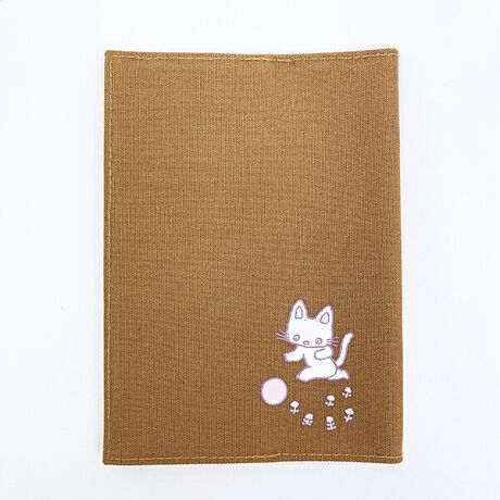 [^:2080-ip903759]2026N50N}镝Lォ爤G{LN^[B߂Ŗ邢˂BɂłÁXBƂɂ͎sႤǃm^͂łCςÎFBƗVԂ̂DIC^YĂƈӒnĂɒłm^̃ubNJo[łBDȖ{̕\̕\BƂoA\tȂ悤ɂł܂J[fUCj֌WȂg܂yîm点z̏i͉i{Ă܂B͂鏤iɂĂ^Oȉꍇ܂ݕ\ĂTCg\i̔ił\߂܂悤肢\グ܂ 