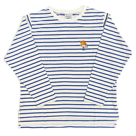 [^:4445-ad-9569]Xy̎hJ{[_[OTVcłB̃|CgIVŉVvȃfUCȂ̂łǂȃR[fBl[gɂ킹₷̂goodN킸p̂ňyD͂̕ЕiɎĂ݂ĂyTCYFt[iOF64cmA㒅F67cmAgF54cmzyîm点z̏i͉i{Ă܂B͂鏤iɂĂ^Oȉꍇ܂ݕ\ĂTCg\i̔ił\߂܂悤肢\グ܂ 