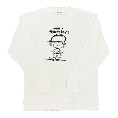 [^:4445-ad-9571]Xy̎hJOX[uTVcłBJWAȃfUC̑傫ߎhJIVŉVvȃfUCȂ̂łǂȃR[fBl[gɂ킹₷̂goodutTCYȂ̂ŏd˒ŃAE^[ƂĂACi[ƂĂLgĕ֗N킸p̂ňyD͂̕ЕiɎĂ݂ĂyTCYFLTCYigF74cmAgЁF55cmzyîm点z̏i͉i{Ă܂B͂鏤iɂĂ^Oȉꍇ܂ݕ\ĂTCg\i̔ił\߂܂悤肢\グ܂ 