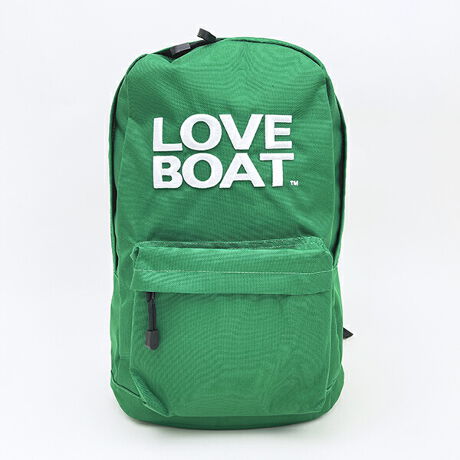 [^:1156-lb-mbbk01]M`̑lCuhLOVEBOAT̃fCpbNłBLOVEBOAT̃uhSȂ̂ŕgu[ȍAĂ邾Œڂ邱ƊԈႢȂłwʂV_[̓bVĂ̂1Ngĕ֗IǂȃX^Cł킹₷̂goodɂĂ͉`ȂĘbɂȂ肻łˁyîm点z̏i͉i{Ă܂B͂鏤iɂĂ^Oȉꍇ܂ݕ\ĂTCg\i̔ił\߂܂悤肢\グ܂ 