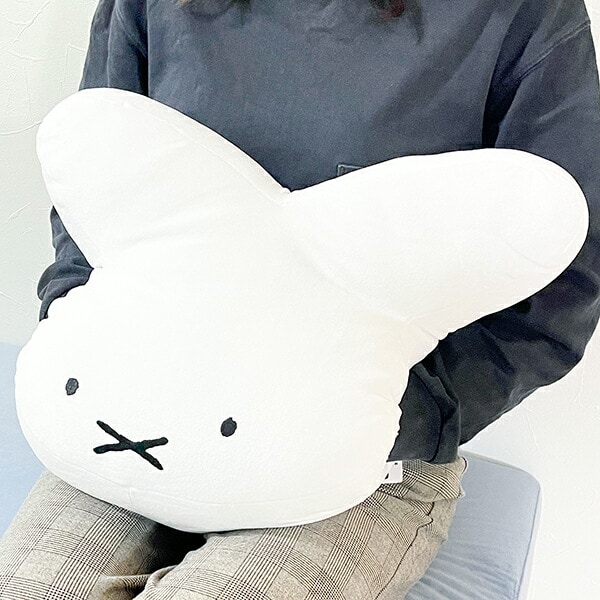 [�}���C]�~�b�t�B�[ miffy 70th �i�C���`�F �n�O�~�[�N�b�V����/�p�[�t�F�N�g�E���[���h�E�g�[�L���[�iPerfect World Tokyo�j