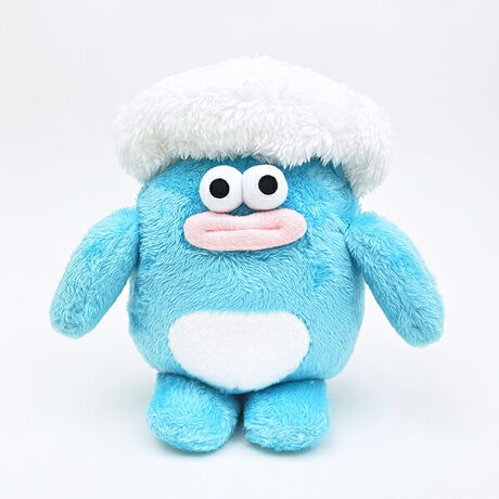 [^:1687-931361]SNS̃LN^[zCbs&bsPVCP[XłBzCbs&bśARC܂܂ȃlR̃zCbsƁAzCbsւ̈Z[^[̖ыʂ̖bs̕`LN^[BIGʂ݂łBŉƂȂ\NXbƏ΂Ă܂炢炵ʂ݂ł􂨕ɏĂ݂܂񂩁􏬂ql̐VFBƂĂ}goodV[YŃbs܂̂őĂ݂܂񂩁yîm点z̏i͉i{Ă܂B͂鏤iɂĂ^Oȉꍇ܂ݕ\ĂTCg\i̔ił\߂܂悤肢\グ܂ 