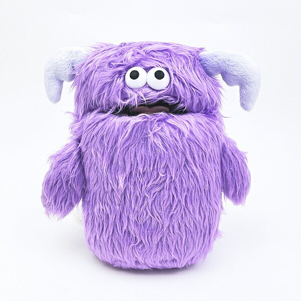 たまごっち みみっち ぷりぬいBIG ぬいぐるみ | パーフェクト