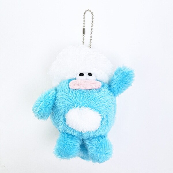 ホイッピ ラッピ　ぷりぬい　セット ぬいぐるみ 新品未開封 ホイッピ&ラッピ ホイッピ ぷりぬい ぬいぐるみ Whippi＆Wrappi