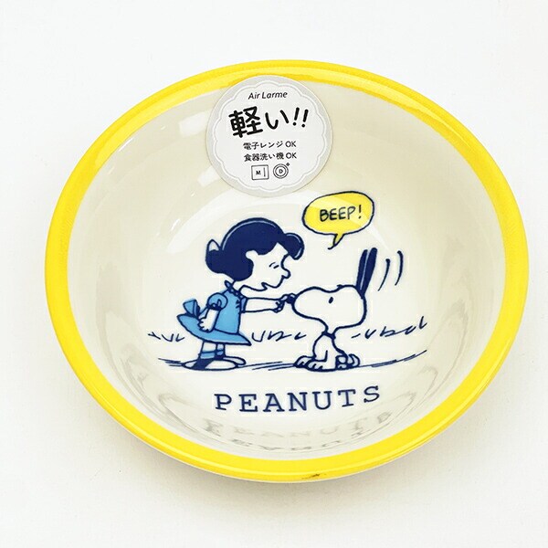 [}C]Xk[s[ 14cm t[c{E (CG[) M SNOOPY/p[tFNgE[hEg[L[iPerfect World Tokyoj