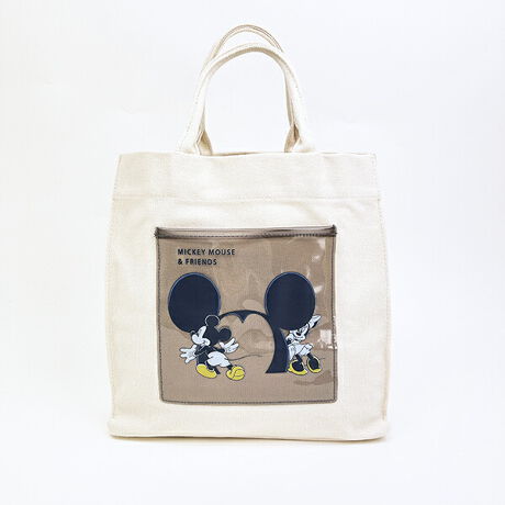 [^:6276-mic-020]fBYj[LN^[̉g[gobOłB肵n@܂12cm̂ŁA`{bNXybg{gyX@rj[fނ̃|PbgtœȂ̂Ő̃LN^[ObYȂǓĂłI@|Pbgfނ̂ő̐lƈႤfUC̃g[gobOlɃIXXłyîm点z̏i͉i{Ă܂B͂鏤iɂĂ^Oȉꍇ܂ݕ\ĂTCg\i̔ił\߂܂悤肢\グ܂ 