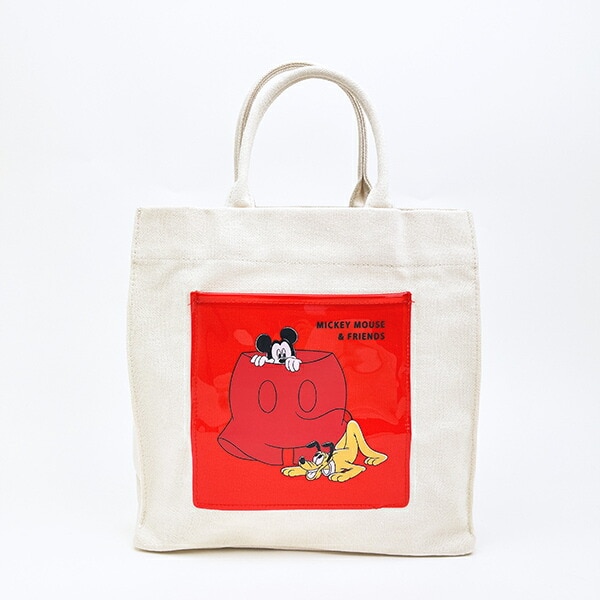 [}C]fBYj[ ~bL[&v[g g[gobO bh CATCH ME V[Y Disney/p[tFNgE[hEg[L[iPerfect World Tokyoj