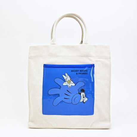 [^:6276-mic-022]fBYj[LN^[̉g[gobOłB肵n@܂12cm̂ŁA`{bNXybg{gyX@rj[fނ̃|PbgtœȂ̂Ő̃LN^[ObYȂǓĂłI@|Pbgfނ̂ő̐lƈႤfUC̃g[gobOlɃIXXłyîm点z̏i͉i{Ă܂B͂鏤iɂĂ^Oȉꍇ܂ݕ\ĂTCg\i̔ił\߂܂悤肢\グ܂ 