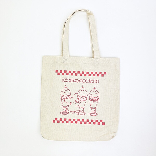 [}C]TI ͂Ȃ܂邨΂ g[gobO pXePOPV[Y Sanrio/p[tFNgE[hEg[L[iPerfect World Tokyoj