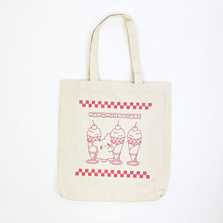 [^:6276-srtz-311]͂Ȃ܂邨΂̃VvȂfUCȃg[gobOłB@ȂȂ̂ŐnƂĂ肵Ă܂BzCg~sN݂̂̃J[łTN{傱ƏACXN[fUCĂāAƂĂL[gIAɂ^CvŒʋ΁Eʊwɂg@}`ăybg{gNNyîm点z̏i͉i{Ă܂B͂鏤iɂĂ^Oȉꍇ܂ݕ\ĂTCg\i̔ił\߂܂悤肢\グ܂ 