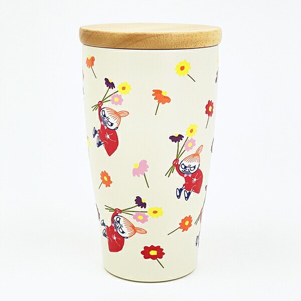 [}C][~ g~C ԑ ؊WtXeX^u[ Rbv/p[tFNgE[hEg[L[iPerfect World Tokyoj