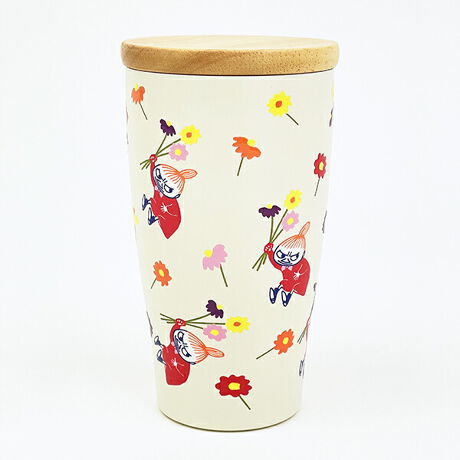 [^:9164-mom-734]炵g~C̖؃t^t^u[łB^u[͐^w\ŁAۗEێǂɂΉԉxۂ܂IO͒ɓꂽ̉x̉e󂯂ɂAIMȂ肵܂B^u[ւ݂̂ق̐NhAׂ~߃VRStVRؐ̃t^t؂₩ȃg~Cƈꏏɂقƈꑧ܂񂩁yeʁF350mlzyîm点z̏i͉i{Ă܂B͂鏤iɂĂ^Oȉꍇ܂ݕ\ĂTCg\i̔ił\߂܂悤肢\グ܂ 