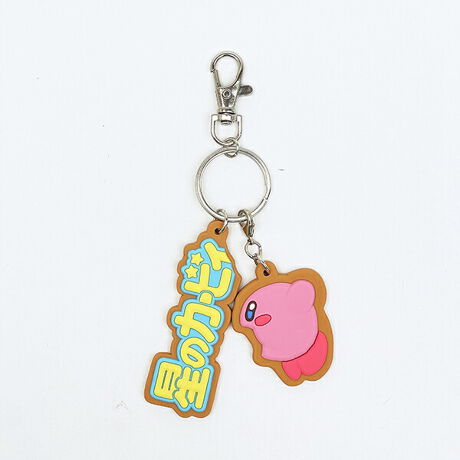 [^:1565-01192905]ق̂̃ACVONbL[݂ł킢L[z_[ł͈S̓dJƁA肵iXJňSĎtł܂By{̃TCYF`[...ijH30~W80~D6mmȓA`[...ijH50~W40~D6mmȓzyîm点z̏i͉i{Ă܂B͂鏤iɂĂ^Oȉꍇ܂ݕ\ĂTCg\i̔ił\߂܂悤肢\グ܂ 