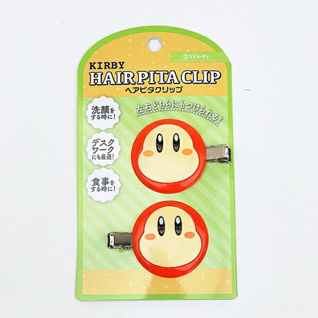 [^:1565-22251]ȃv[gŋނ̂őOɐՂ₤˂肪ɂȂĂ܂B21ZbgȂ̂ŁAEǂɂCN玞ɂ߂łyîm点z̏i͉i{Ă܂B͂鏤iɂĂ^Oȉꍇ܂ݕ\ĂTCg\i̔ił\߂܂悤肢\グ܂ 