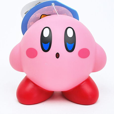 [^:1565-26849]J[rB̉炵|[Y͂ǂW߂Ȃ\trRNVłB7.5cmƑ傫߂ł̃CeAƂĂ킢łyîm点z̏i͉i{Ă܂B͂鏤iɂĂ^Oȉꍇ܂ݕ\ĂTCg\i̔ił\߂܂悤肢\グ܂ 