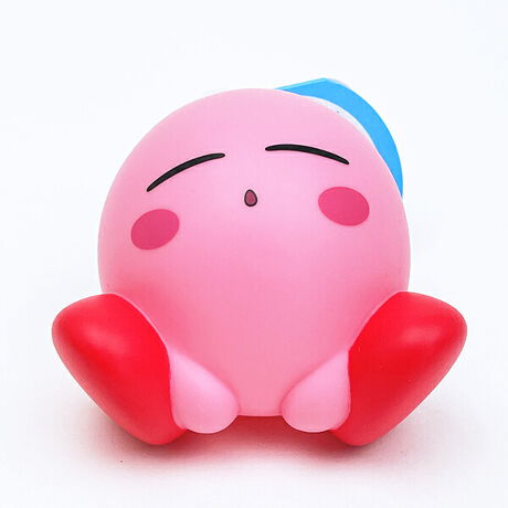 [^:1565-26852]J[rB̉炵|[Y͂ǂW߂Ȃ\trRNVłB7.5cmƑ傫߂ł̃CeAƂĂ킢łyîm点z̏i͉i{Ă܂B͂鏤iɂĂ^Oȉꍇ܂ݕ\ĂTCg\i̔ił\߂܂悤肢\グ܂ 