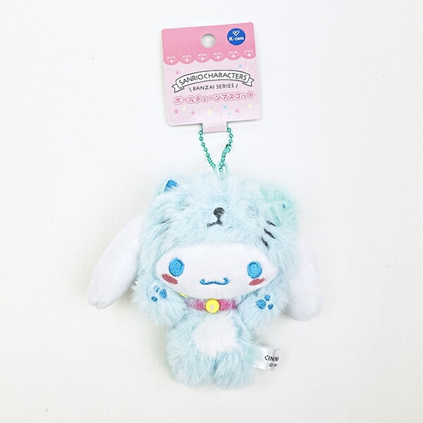 [}C]TI Vi[ (lR) {[`F[}XRbg ʂ Vi oUCV[Y/p[tFNgE[hEg[L[iPerfect World Tokyoj