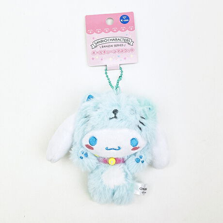 [^:3170-sab-bm-cn]Vi[̃oUCV[Ỹ{[`F[}XRbgłBlR̎pɂȂăoU[CĂp{[`F[tȂ̂ŃobOȂǂɕtĂołႢ܂ӂӂŐGSnǂ܂ƂĂV[YȂ̂łЉlRViObYőĂ݂Ăcyîm点z̏i͉i{Ă܂B͂鏤iɂĂ^Oȉꍇ܂ݕ\ĂTCg\i̔ił\߂܂悤肢\グ܂ 