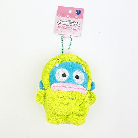 [^:3170-sab-bm-hg]nMh̃oUCV[Ỹ{[`F[}XRbgłB傤イ̎pɂȂăoU[CĂp{[`F[tȂ̂ŃobOȂǂɕtĂołႢ܂ӂӂŐGSnǂ܂ƂĂV[YȂ̂łЉ傤イnMhObYőĂ݂Ăcyîm点z̏i͉i{Ă܂B͂鏤iɂĂ^Oȉꍇ܂ݕ\ĂTCg\i̔ił\߂܂悤肢\グ܂ 