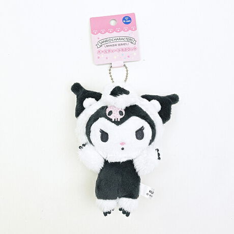 [^:3170-sab-bm-ku]N~̃oUCV[Ỹ{[`F[}XRbgłBANC̎pɂȂăoU[CĂp{[`F[tȂ̂ŃobOȂǂɕtĂołႢ܂ӂӂŐGSnǂ܂ƂĂV[YȂ̂łЉANCN~ObYőĂ݂Ăcyîm点z̏i͉i{Ă܂B͂鏤iɂĂ^Oȉꍇ܂ݕ\ĂTCg\i̔ił\߂܂悤肢\グ܂ 