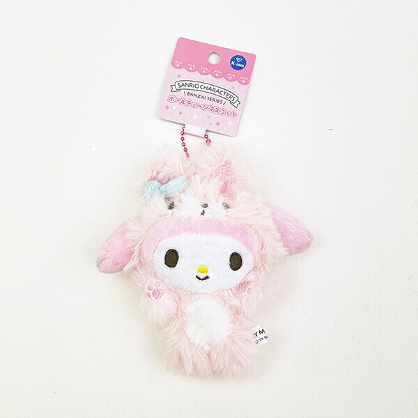 [}C]TI }CfB (ETM) {[`F[}XRbg ʂ oUCV[Y San/p[tFNgE[hEg[L[iPerfect World Tokyoj