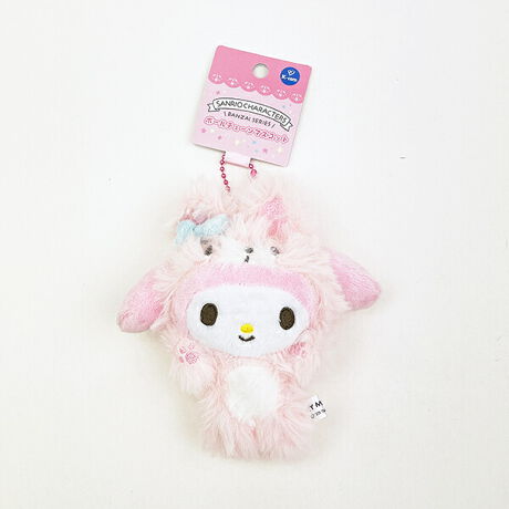 [^:3170-sab-bm-mm]}CfB̃oUCV[Ỹ{[`F[}XRbgłBETM̎pɂȂăoU[CĂp{[`F[tȂ̂ŃobOȂǂɕtĂołႢ܂ӂӂŐGSnǂ܂ƂĂV[YȂ̂łЉETM}CObYőĂ݂Ăcyîm点z̏i͉i{Ă܂B͂鏤iɂĂ^Oȉꍇ܂ݕ\ĂTCg\i̔ił\߂܂悤肢\グ܂ 