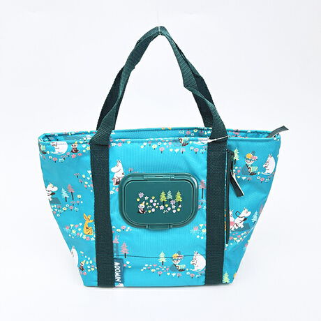 [^:3226-540714]obO̊OɌgїp̃EFbgeBbVZbgł|Pbgt肪Ă鎞łȒPɎoĕ֗łB`obȎɂł₨Uɂ߃ACełyîm点z̏i͉i{Ă܂B͂鏤iɂĂ^Oȉꍇ܂ݕ\ĂTCg\i̔ił\߂܂悤肢\グ܂ 