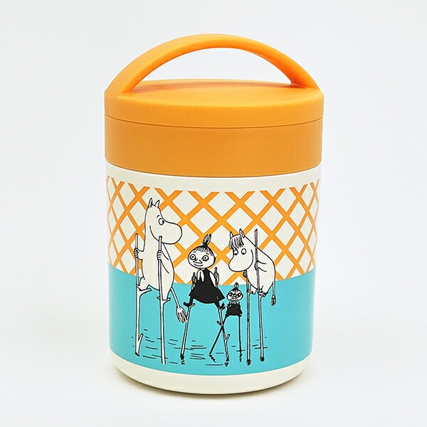 [}C][~ RەۉۗfJ|bg ` X[vW[/p[tFNgE[hEg[L[iPerfect World Tokyoj