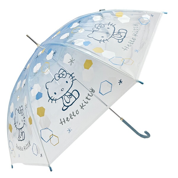 [}C]TI n[LeB v~Arj[P(60cm) P Sanrio/p[tFNgE[hEg[L[iPerfect World Tokyoj