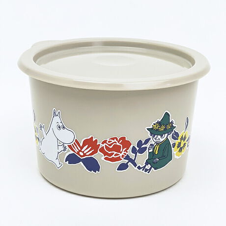 [^:3226-646201]600ml̃^b`V[ełBt^̐^񒆂ƖxȂAHi̕ۑɂ߂łBdqWgp(t^O)H@ gpsIyîm点z̏i͉i{Ă܂B͂鏤iɂĂ^Oȉꍇ܂ݕ\ĂTCg\i̔ił\߂܂悤肢\グ܂ 