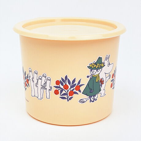 [^:3226-646218]600ml̃^b`V[ełBt^̐^񒆂ƖxȂAHi̕ۑɂ߂łBdqWgp(t^O)H@ gpsIyîm点z̏i͉i{Ă܂B͂鏤iɂĂ^Oȉꍇ܂ݕ\ĂTCg\i̔ił\߂܂悤肢\グ܂ 