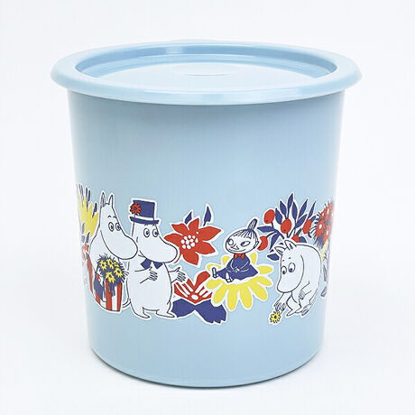 [^:3226-646225]1000ml̃^b`V[ełBt^̐^񒆂ƖxȂAHi̕ۑɂ߂łBdqWgp(t^O)H@ gpsIyîm点z̏i͉i{Ă܂B͂鏤iɂĂ^Oȉꍇ܂ݕ\ĂTCg\i̔ił\߂܂悤肢\グ܂ 