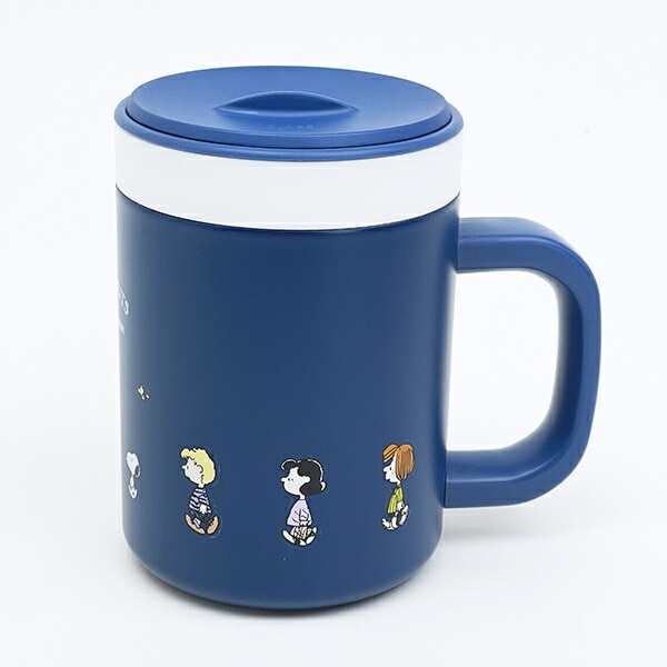 [}C]Xk[s[ Ci[JbvtXe}OJbv Rbv ` SNOOPY/p[tFNgE[hEg[L[iPerfect World Tokyoj