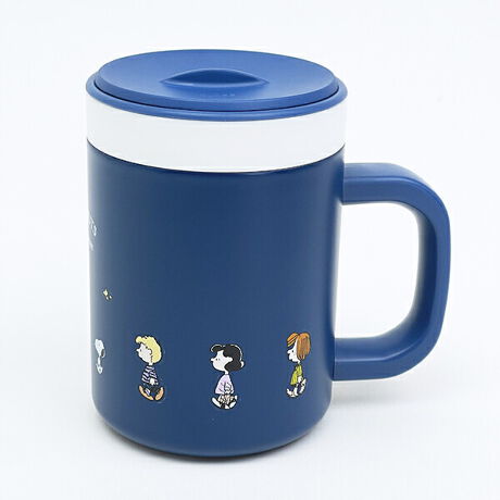 [^:3226-669804]Xk[s[̓dqWŉ߂łCi[JbvtXeX}OJbvłB^fM2d\}OJbv+Ci[JbvōۉEۗ́ICi[Jbvtƃ}OJbv݂̂2wayŎgp\łB₽ݕݕOKȂ̂Ŏg聝ʂ͊ɂtňSłBCi[Jbv̂ݓdqWgpyeʁF320mlzyîm点z̏i͉i{Ă܂B͂鏤iɂĂ^Oȉꍇ܂ݕ\ĂTCg\i̔ił\߂܂悤肢\グ܂ 